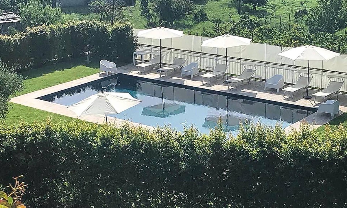 Fleri House | Lovely home in Viagrande