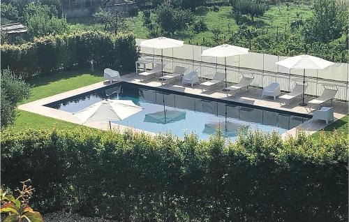 Fleri House | Lovely Home In Viagrande