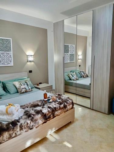 Tiche Apartment | Lovely Home
