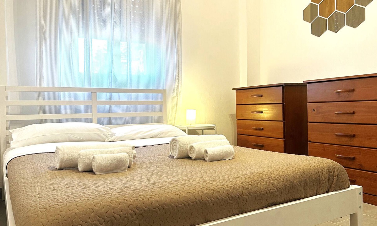 Fontane Bianche Villa | Lovely Villa Fontane Bianche