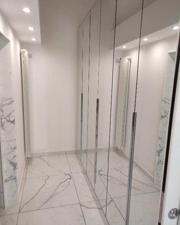 Gioia del Colle House | Luxury apartment