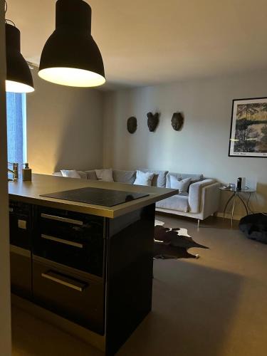 Benevento Apartment | Luxury Guest House La Depandance