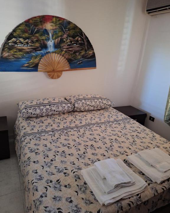 Fiumefreddo di Sicilia Apartment | M.A.L.G.O.APPARTMENT
