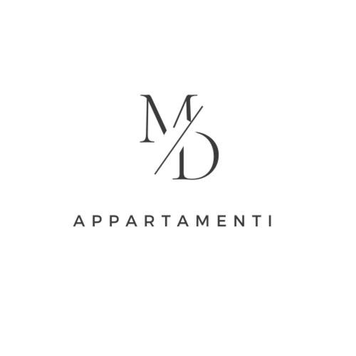 Trapani City Centre Apartment | M&D Appartamenti