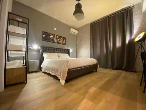 Province of Messina House | Maison Voyage Messina
