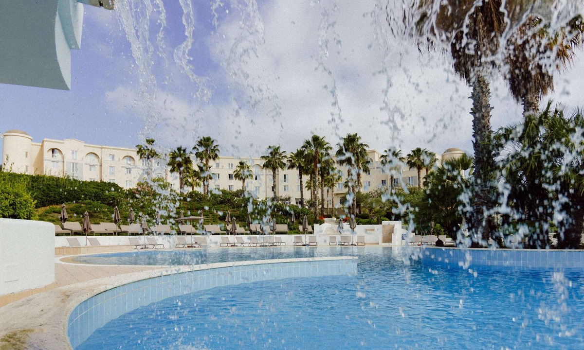 Marinella di Selinunte Hotel | Mangia's Selinunte Resort