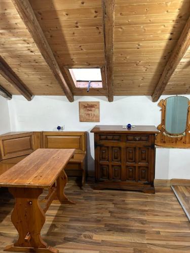 Contrada Pantano d'Arci House | Mansarda IGUANA