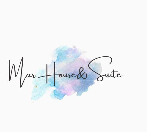 Castellammare di Stabia House | Mar House & Suites Guest House