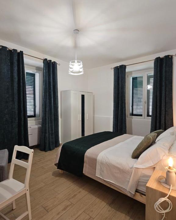 Nocera Inferiore Apartment | Mare Apartment