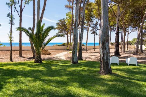 Punta Milocca Villa | Marinella