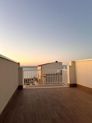 Marzamemi House | Marlisa