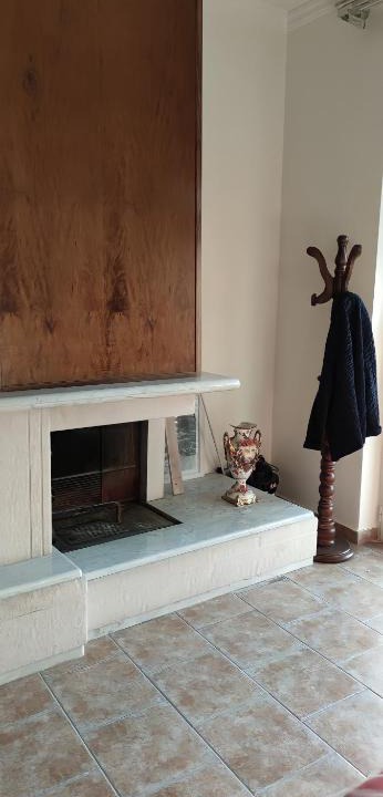 San Nicola La Strada Apartment | Mary Home 2 a pochi passi dalla Reggia di Caserta
