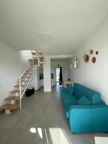 Pachino Apartment | Marzamemi Loft, Terrace with sea view and swimming pools