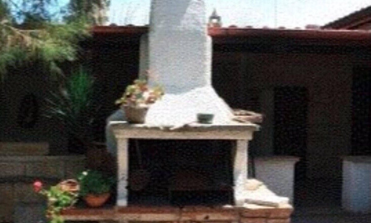 Torchiarolo Other | Masseria Piutri "Timo"