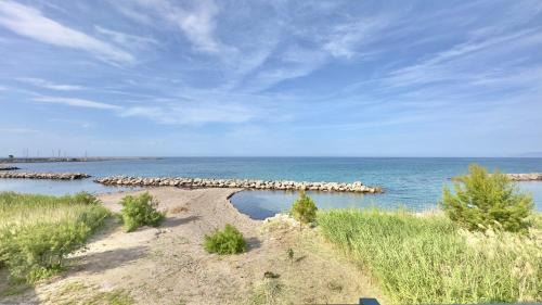 Trabia Villa | Merlo Holiday Homes Mare