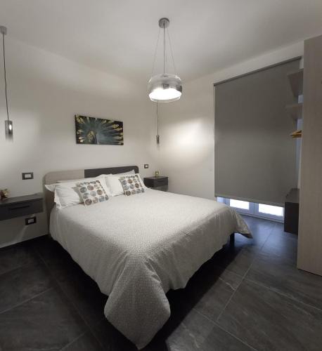 Palazzolo Acreide Historic Centre House | MiBu House