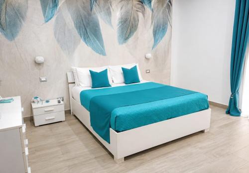 Tiche Apartment | Midos Home