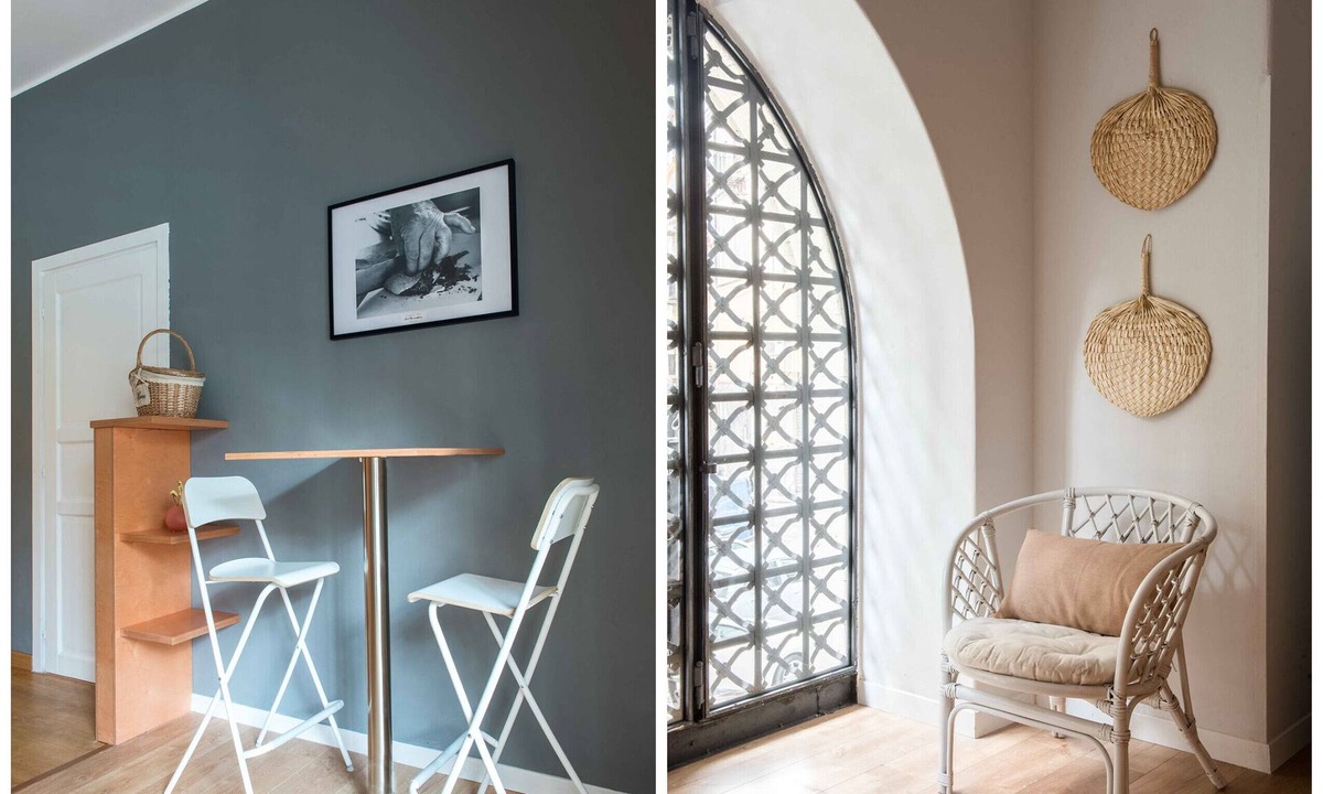 Centro Storico Apartment | MiniLoft via Roma by Wonderful Italy