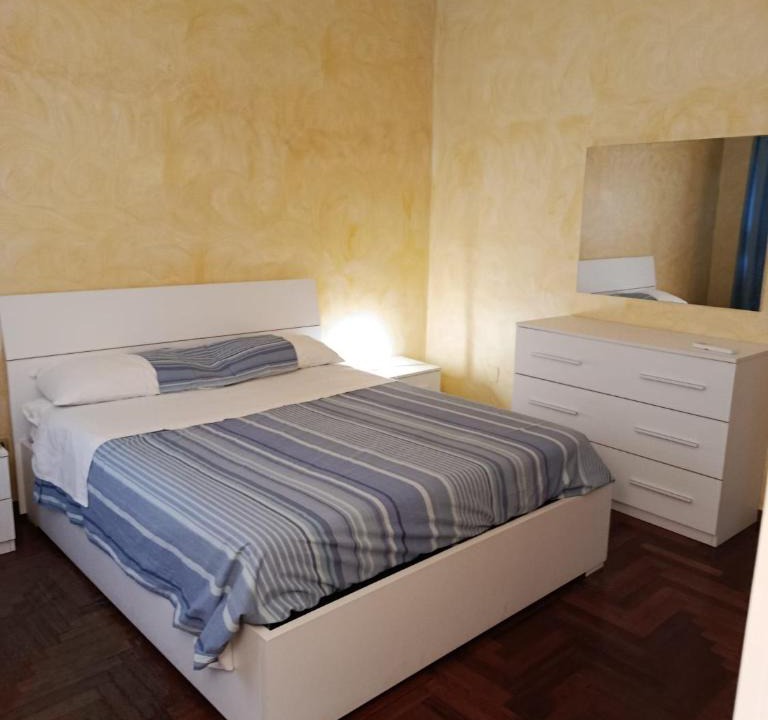 Misterbianco Bed & Breakfast | MisterBeB