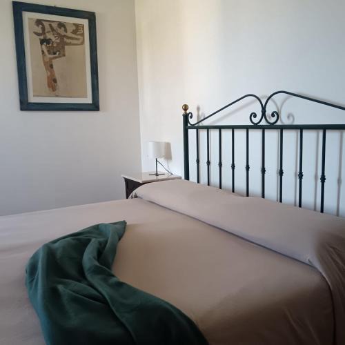 Valderice House | Momenti Home