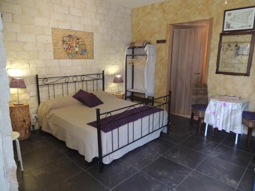 Ragusa Apartment | Monolocali l'Abbraccio