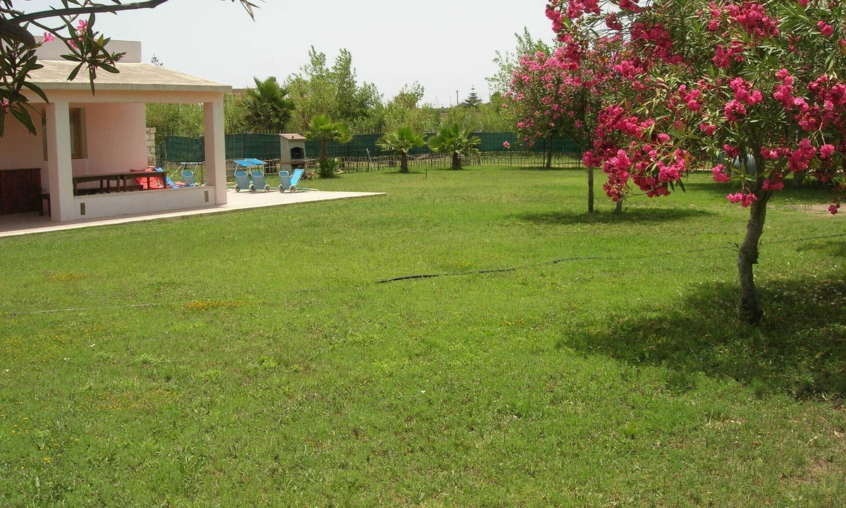 Piccio Villa | Moon villa for 10 people