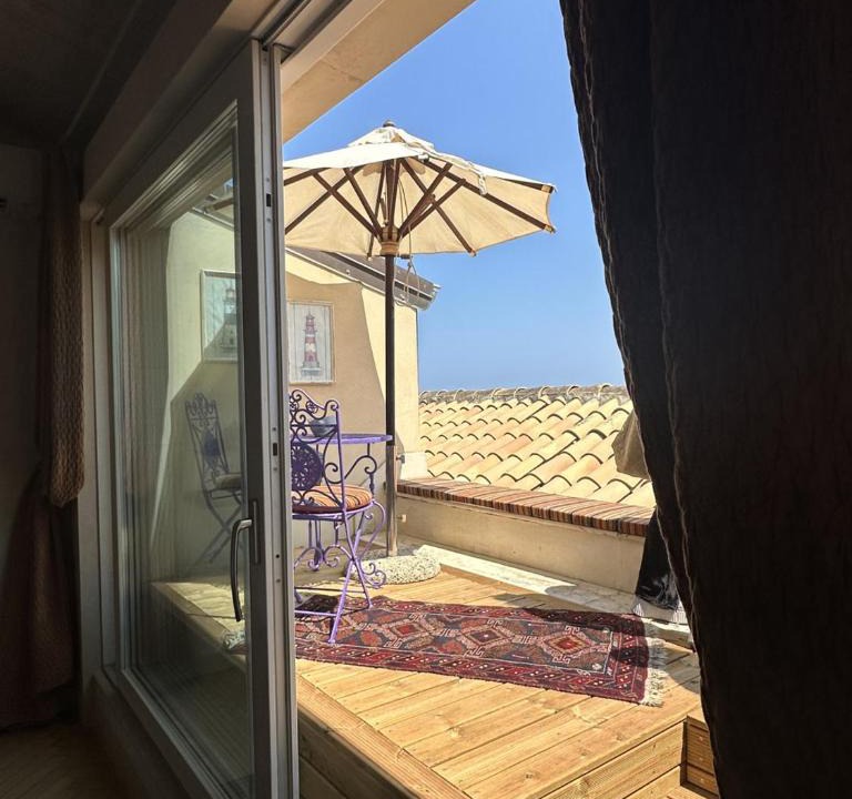 Santa Lucia Hotel | Musciara Siracusa Resort