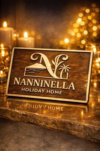 Naples Apartment | Nanninella Holiday Home