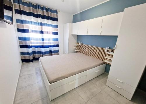 Milazzo Apartment | Narì Casa vacanze Milazzo