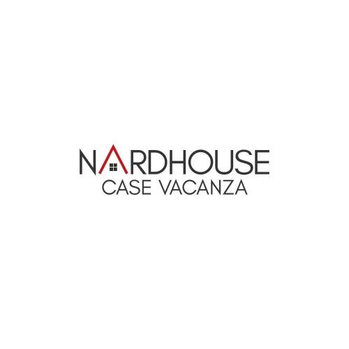Cropani Marina Apartment | Nardhouse