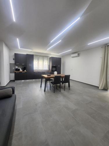 Chianchitta-Pallio House | Naxos Blu Appartament