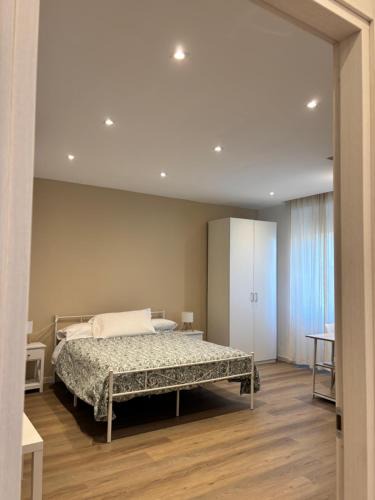Nesima House | Nesima Apartment - Ospedale Garibaldi SiciliaFiera Metro Fontana