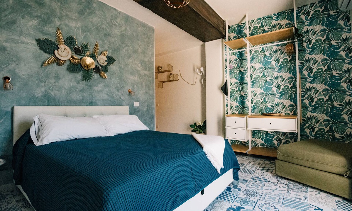 Scala House | New holiday house sea view in the heart of Amalfi Coast