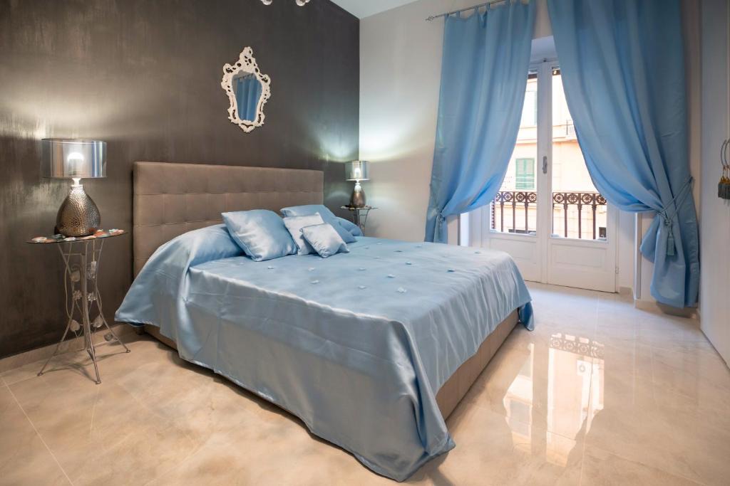 Santa Lucia Apartment | New In! Syrenuse at Santa Lucia
