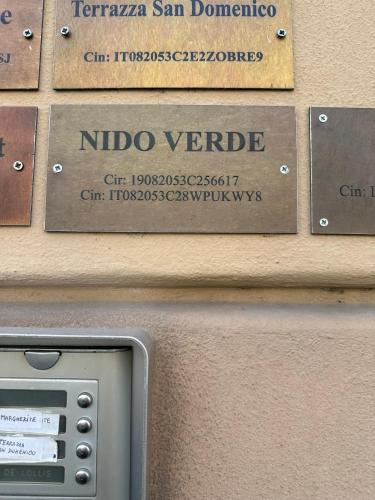 Castellammare Apartment | Nido Verde Locazione turistica Palermo