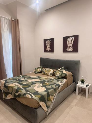 Contrada Pantano d'Arci House | NINAS HOME Airport