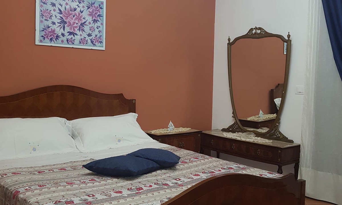 Santa Venerina Apartment | Original house of Sicily