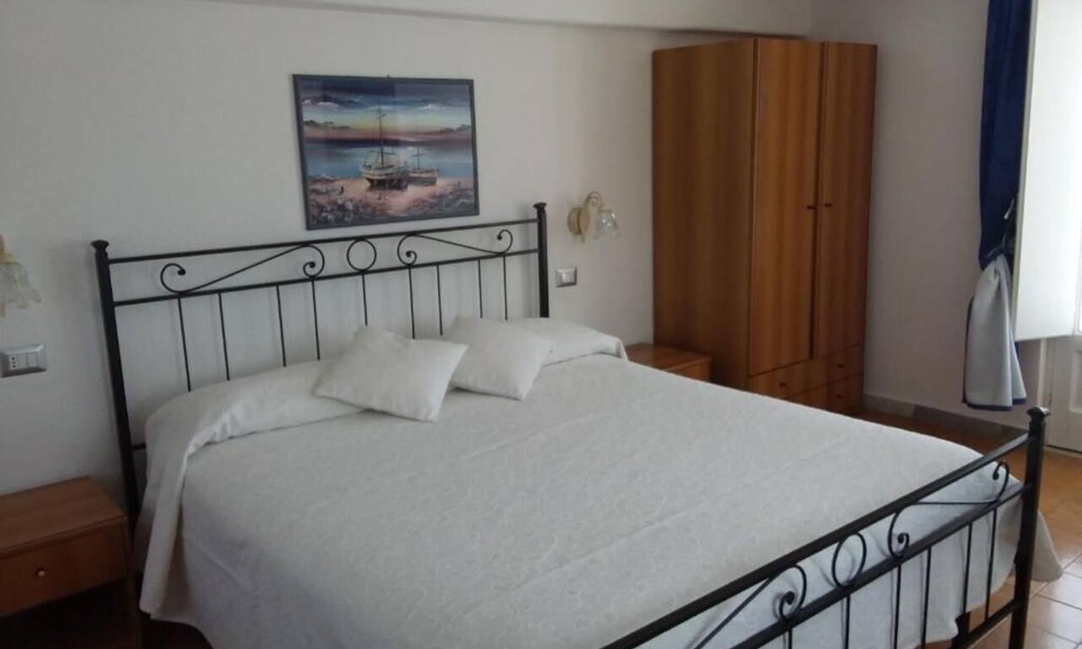 Giardini Naxos Hotel | Orpheus