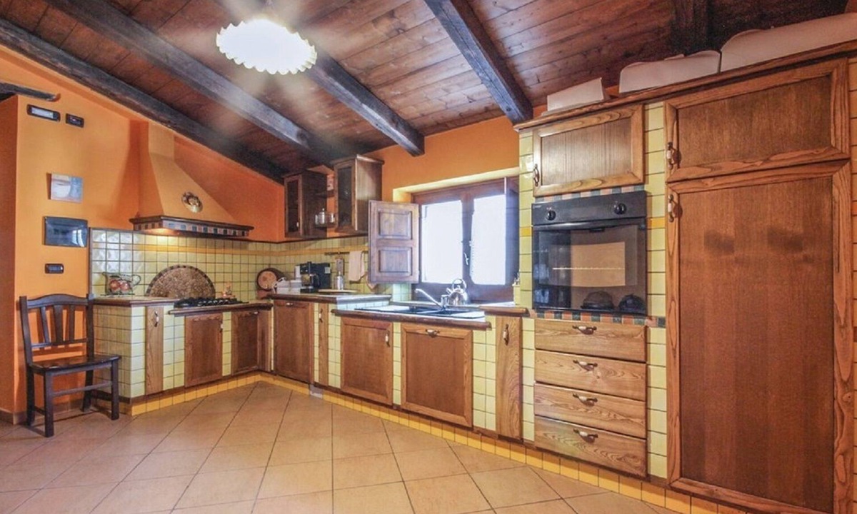 Marano Marchesato Bed & Breakfast | Palazzo Conforti Treehouse Resort