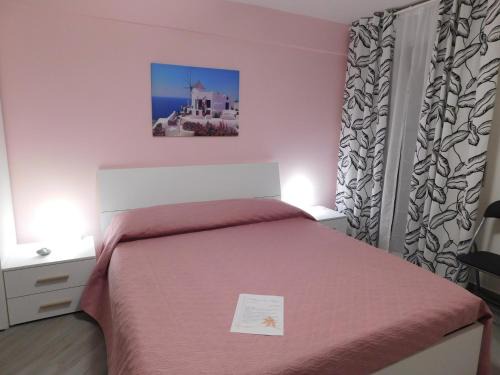 Caltagirone Bed & Breakfast | Palazzo dei Vespri