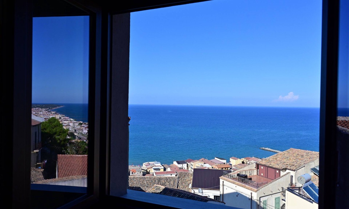 Cariati Hotel | PALAZZO FIORENTINI CHARME HOTEL