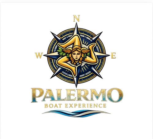 Isola delle Femmine Boat Rental | Palermo Boat Experience
