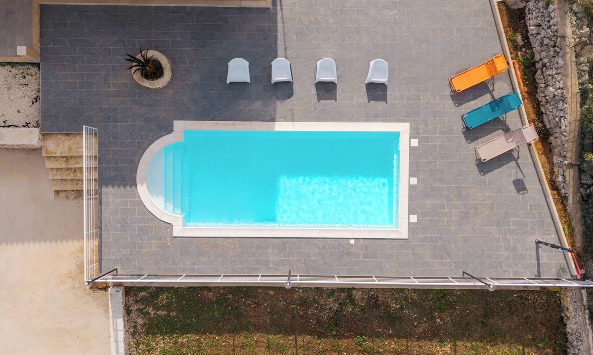 Floridia Villa | PANORAMA - Elegant villa in a panoramic position!