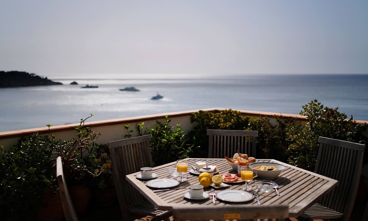 Villagonia Apartment | Penthouse with pool and dream Taormina view/Taormina View Penthouse with Pool