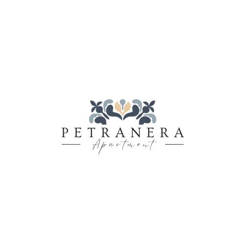 Randazzo Bed & Breakfast | Petranera Apartment