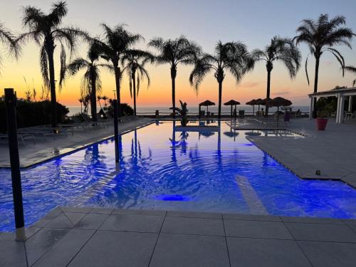 Balestrate Apartment | Petruso Resort e SPA