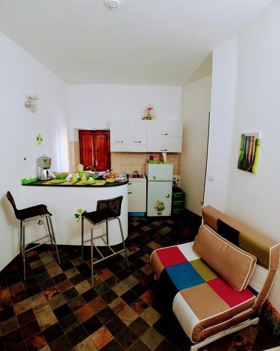 Bronte House | planet rooms
