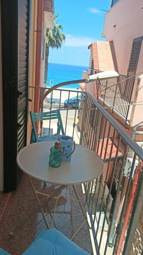 Scilla Apartment | Playa Bonita Relax House