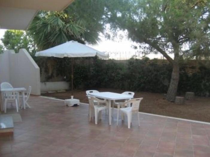 Plaja Grande Apartment | Playa Grande Casa Vacanze