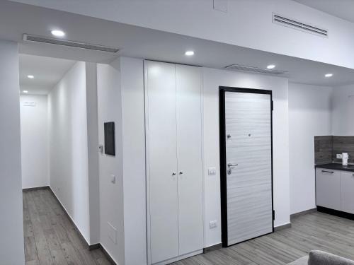 San Cataldo Apartment | Plaza SUITE